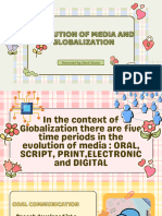 Evolution of Media and Globakization 20240315 084510 0000