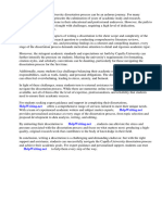 Lesson Plan 4 - Introduction To Microbiology | PDF | Microorganism ...