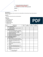 SPO Pitting Edema UMB