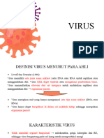 P4 Virus