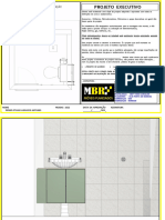 1022-Pedro Banheiro-Final