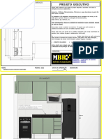 1022-PEDRO COZINHA-FINAL