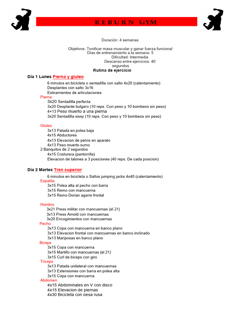 Planes (film) visual data 3
