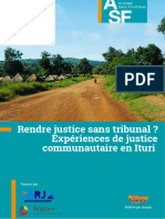 Justice Communautaire Ituri 6marsv2-1