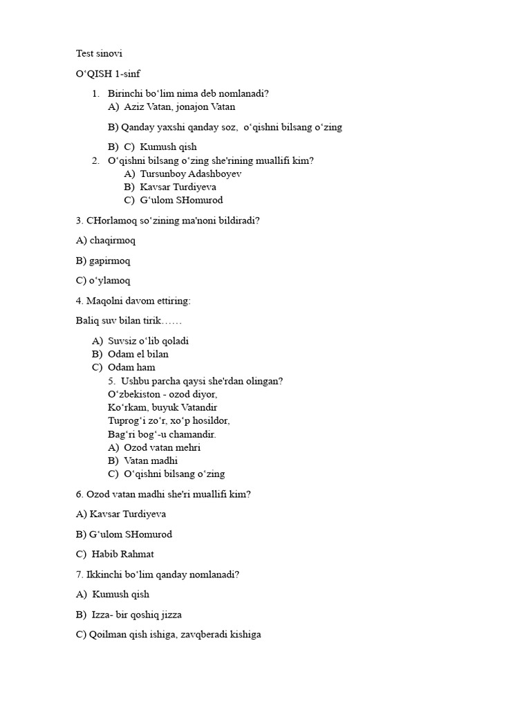 Jamoat transportida yapon ayoliga nisbatan jinsiy zoravonlik