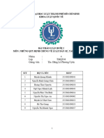 Dân Sự 1 Buổi 2