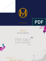 Brief Producto MH Pmh24 Compressed