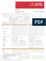 Home-Finance v2 Apr18