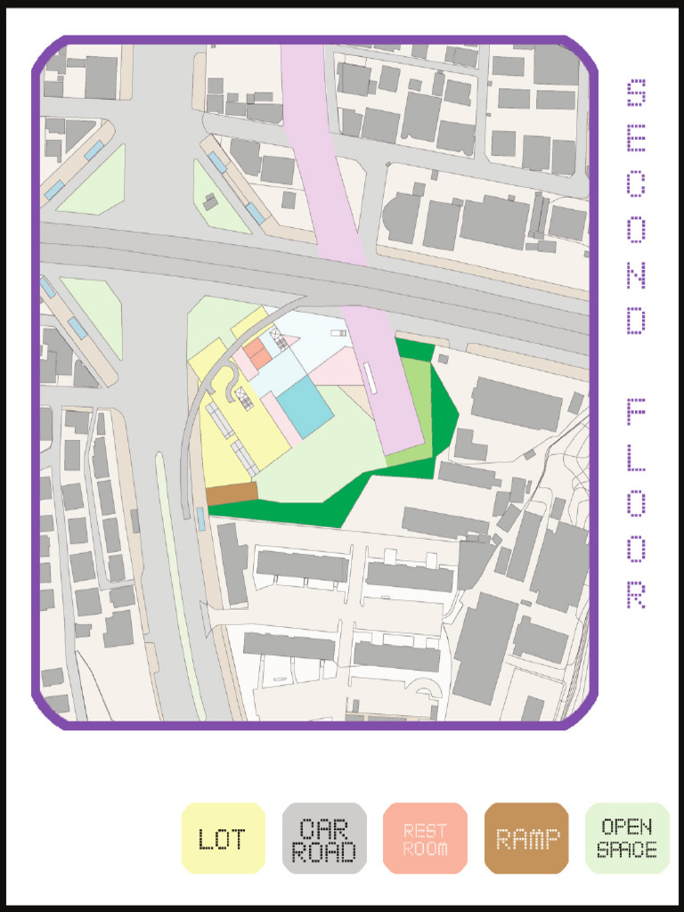 Urban Point Page 10 Pdf