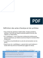 Synthese2 1