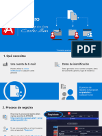 Guia de Registro APRENDE 2023