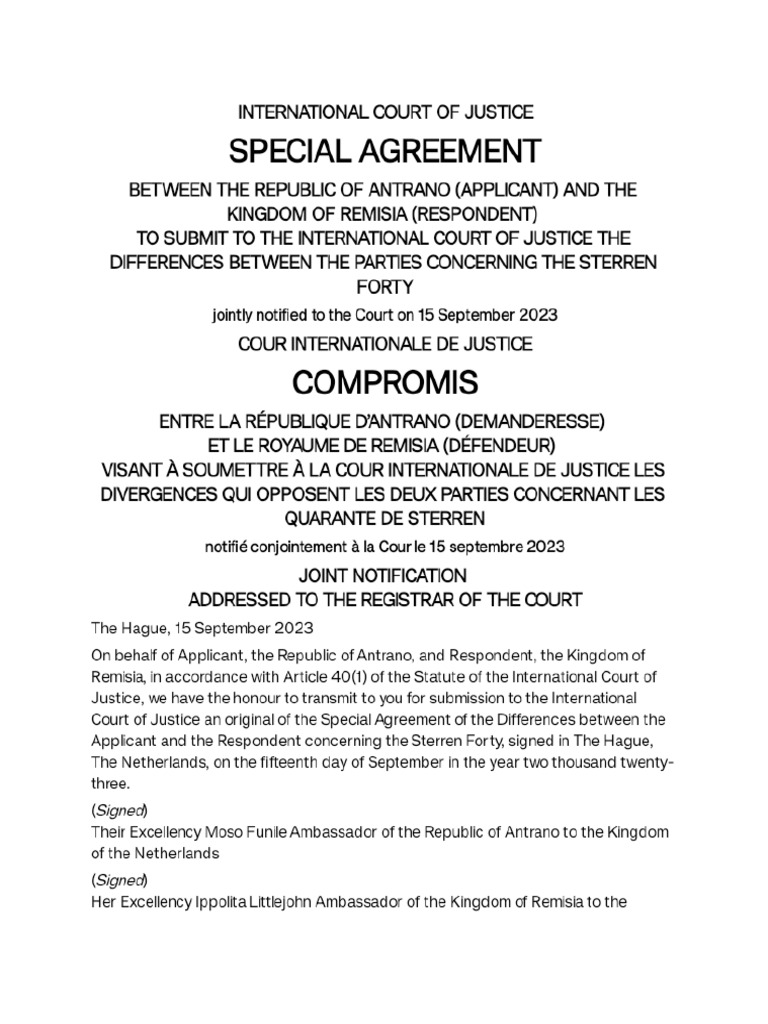 TOPIC SCHEDULE QUOT A QUOT CASE INTERNATIONAL visual data 6