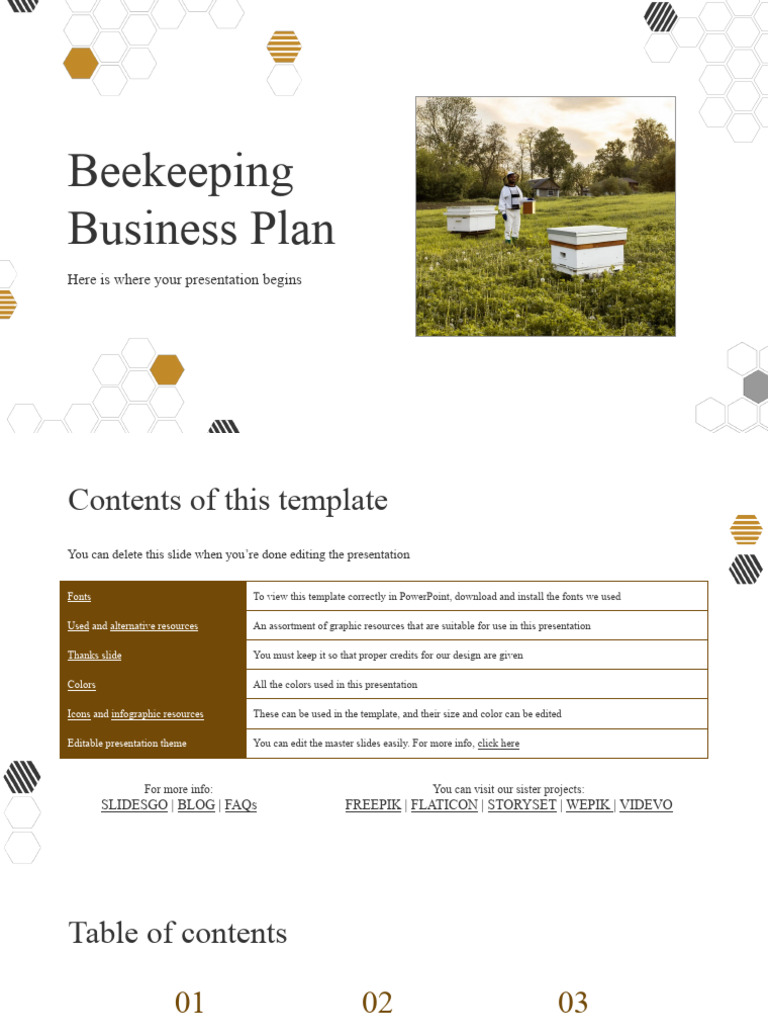 beekeeping-business-plan-pdf-planets-marketing
