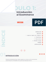 Modulo1 - Temario3 E-Commerce