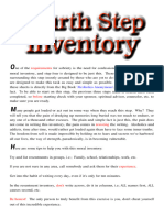 Docsstep4 Inventory PDF