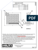 Approval Document ASSET DOC LOC 716