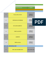 Programa Planetario