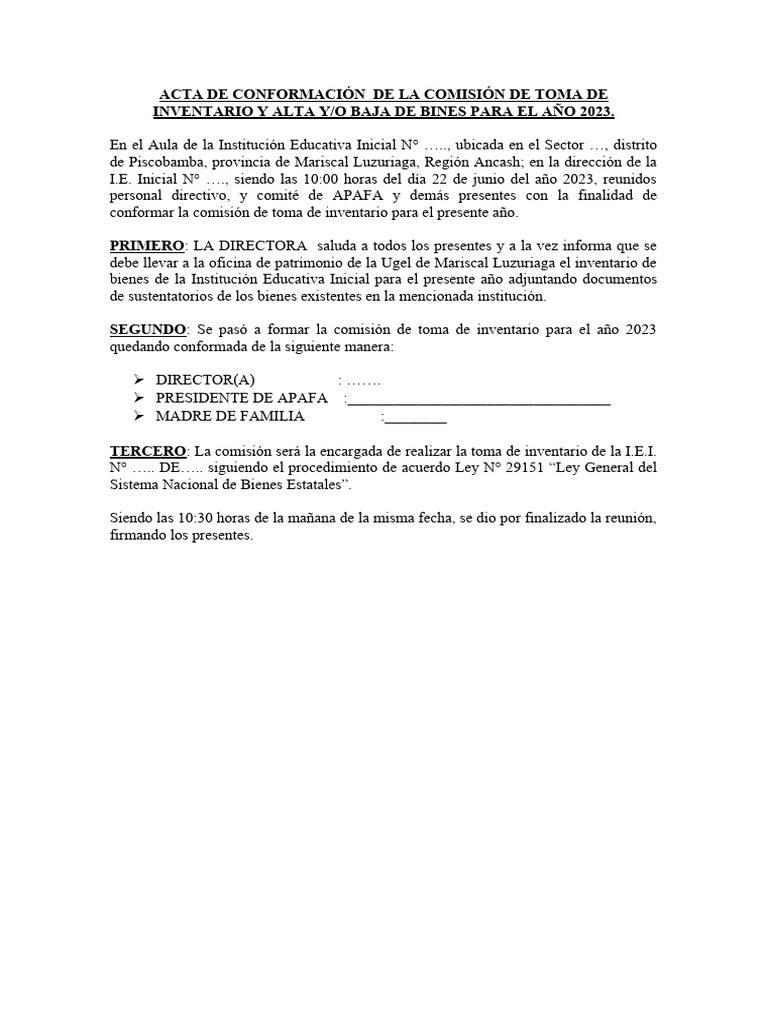 Rd. Modelo | PDF | Contabilidad | Regulación