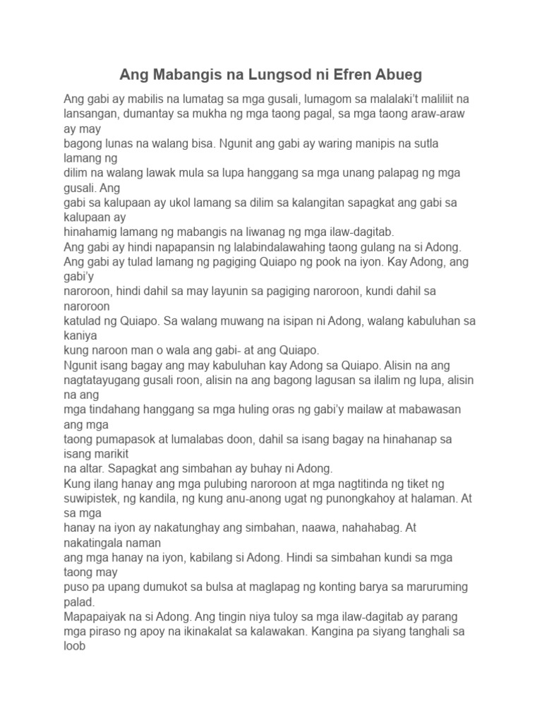 Semiz mushuk ichida porno kamming