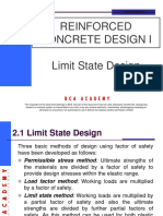 RCD1 Topic 2