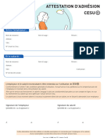 Attestation Adhesion CesuPlus-2