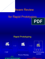 Lecture 2 Software Review Part 1