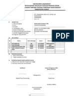 Instrumen Asesment Baru