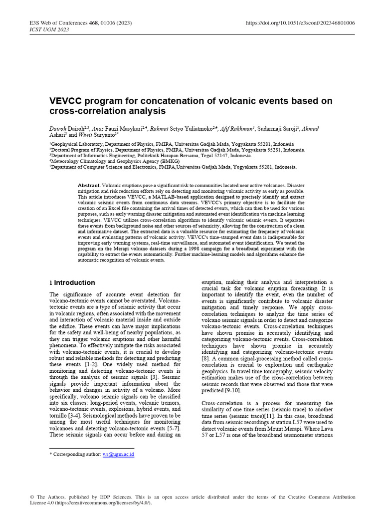 vevcc-program-for-concatenation-of-volcanic-events-pdf-seismology