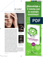 Psychologies. La Psiquiatra_pdf