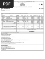 Government Medical Colleged Azamgardh UP