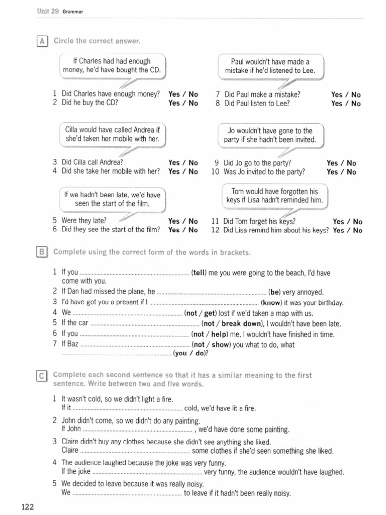 Type 3 | PDF