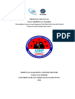 Proposal Mabim Hmti 2023 (Fix)