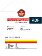 Mtk-Modul Ajar4