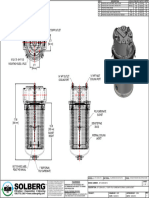 Dimensions Are For Reference Only. All Dimensions Are Subject To Change Upon Production. Unless Otherwise Specified