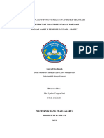 Metodologi Penelitian (Outline Kti), Eka Syafitri Revised