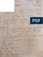 Maths Sem-2 Unit 2 (NAP)