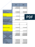 Copia de Ejercicio para Clase Análisis Horizontal Clase