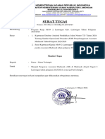 Surat Tugas Pengawas AM 2024 (Revised)