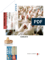 Poultry Pathology Salman Lateef