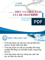 Cau - Truc - Va - Chuc - Nang - Cua - He - TK - BS - Khue - Edit - T3.2019