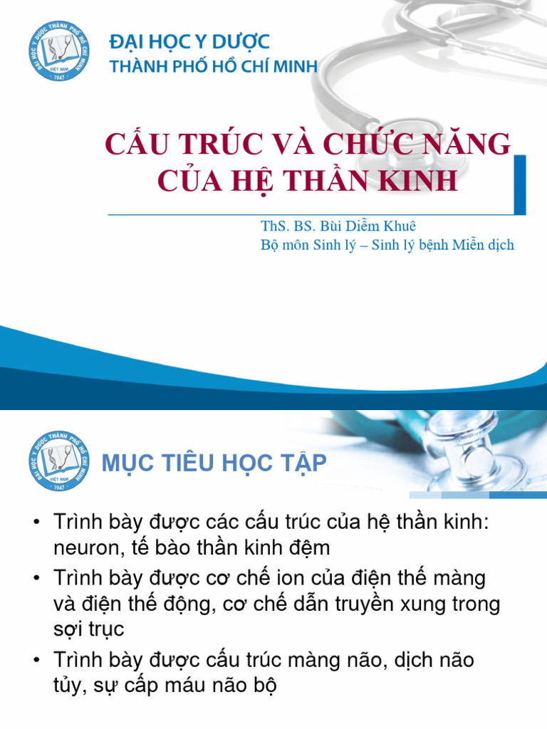 Cau truc va chuc nang cua he tk bs khue edit t3