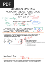 Ele 099 Ac Motor Lec 10 02 15 24-1