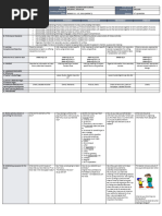 DLL - English 6 - Q3 - W7