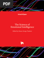 The Science of Emotional Intelligence Book 2021 | PDF | Emotions ...