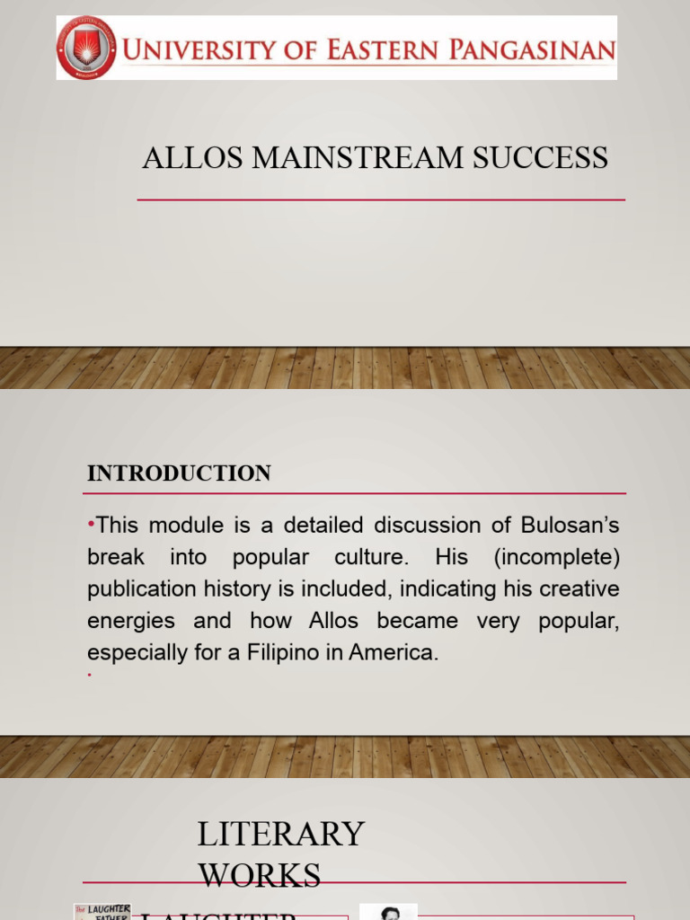 Unveiling Josh Beech’s Net Worth: From TikTok Fame to Mainstream Success