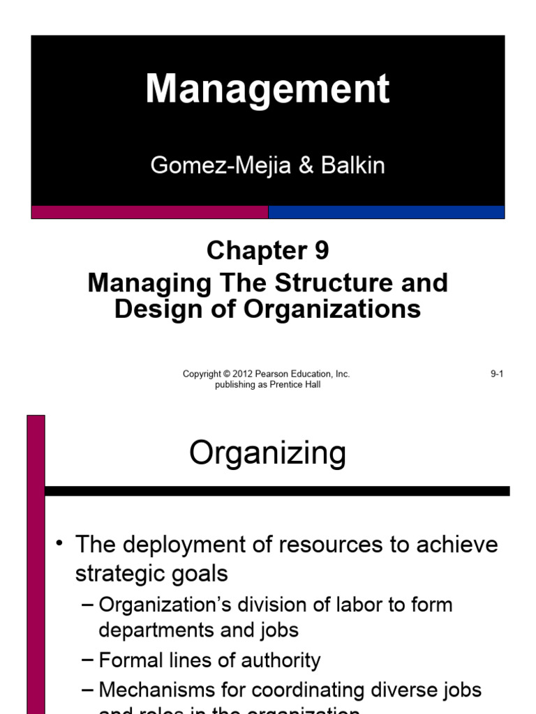 Economics Pdf Business Business Economics