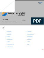 Smart Caddie Manual Eng 20240220