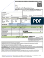 CHOL FW Comprehensive MH7ZSD3BVZQ 1709723400832