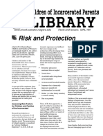 Cipl104 Riskandprotection