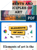 ARTS81elements